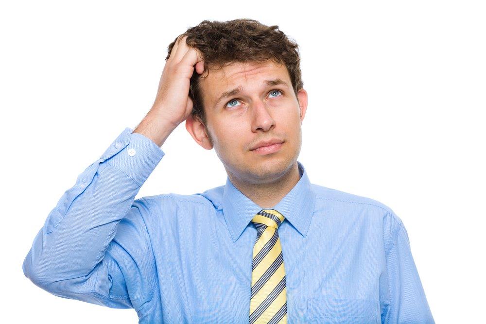 Stranded Wire vs Solid Wire: Which is best?