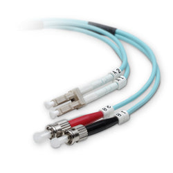 How to Maintain Fiber Optic Connectors
