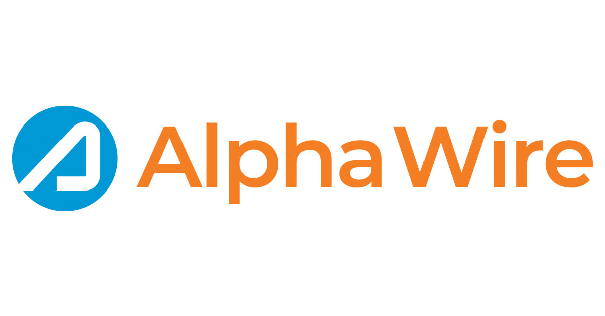 Alpha Wire