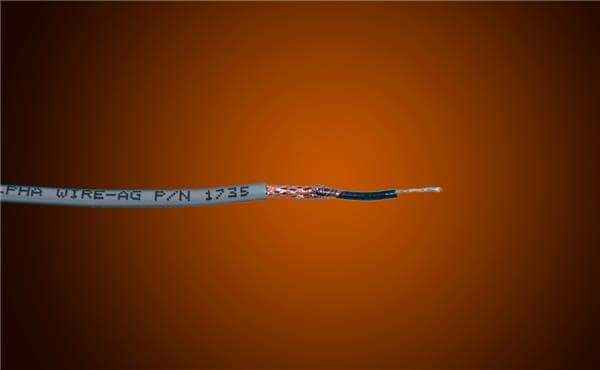 Belden Equal XCB4 0001000 Multi-Conductor Cables CAT5 4PR X-CONN REEL - WAVE-AudioVideoElectric