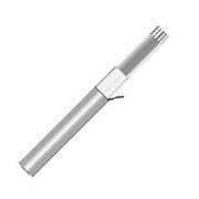 Belden 551945 0101000 Coaxial Cables RG-59-U COAX - WAVE-AudioVideoElectric