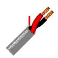 Belden 6302UL 002U1000 Multi-Conductor Cables 4 #18 FLRST FLRST - WAVE-AudioVideoElectric
