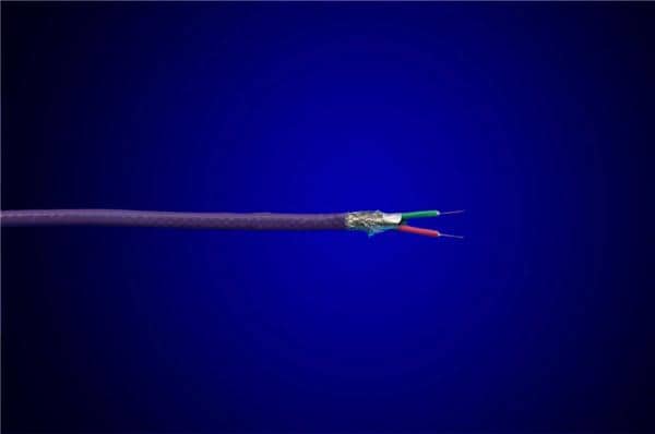 Belden HC7916 0101000 Multi-Paired Cables #18 LDPE-GIFHDLDPE DBSH FRPVC - WAVE-AudioVideoElectric