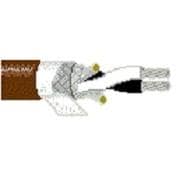 Belden Equal 10GX33 0071000 Multi-Conductor Cables CAT6A 4PRB U-UTP CMP REEL - WAVE-AudioVideoElectric