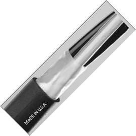 Belden 1212F 0091000 Multi-Conductor Cables CAT5E+ 4PR F-UTP CMR REEL - WAVE-AudioVideoElectric