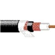 Belden 9269 010U1000 Coaxial Cables RG-62A-U TYPE COAX - WAVE-AudioVideoElectric