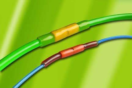 Belden Equal TBTBA2 Cable Mounting & Accessories KNK KIT B.A. - WAVE-AudioVideoElectric