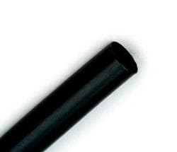 Alpha Wire SPC150 NC180 Heat Shrink Tubing and Sleeves 4FT STICK NO COLR - WAVE-AudioVideoElectric