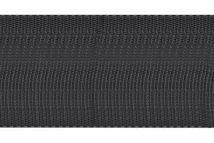 Alpha Wire GRP1101-8 GY005 Non-Heat Shrink Tubing and Sleeves 100FT SPOOL GRN-YLW - WAVE-AudioVideoElectric