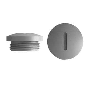 Alpha Wire FIT1053-8 BK008 Heat Shrink Tubing and Sleeves 3-8in ID SHRNK TUBN 25ft SPOOL BLACK - WAVE-AudioVideoElectric