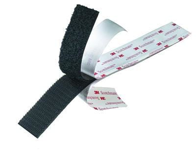 Belden DA1695A 0101000 Coaxial Cables #18 FFEP SH PVC - WAVE-AudioVideoElectric