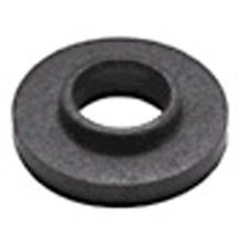 Belden Equal AX100224 Cable Mounting & Accessories HD BIX CONNECTOR MODULES - WAVE-AudioVideoElectric