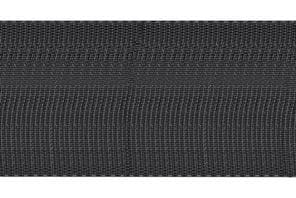 Alpha Wire G1201-2 WH005 Non-Heat Shrink Tubing and Sleeves EXPAND. SLEEVE 1-2in 100ft SPOOL WHT - WAVE-AudioVideoElectric