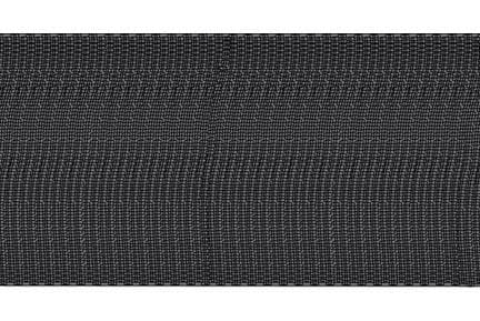 Alpha Wire G1201-8 WH005 Non-Heat Shrink Tubing and Sleeves EXPAND. SLEEVE 1-8in 100ft SPOOL WHT - WAVE-AudioVideoElectric