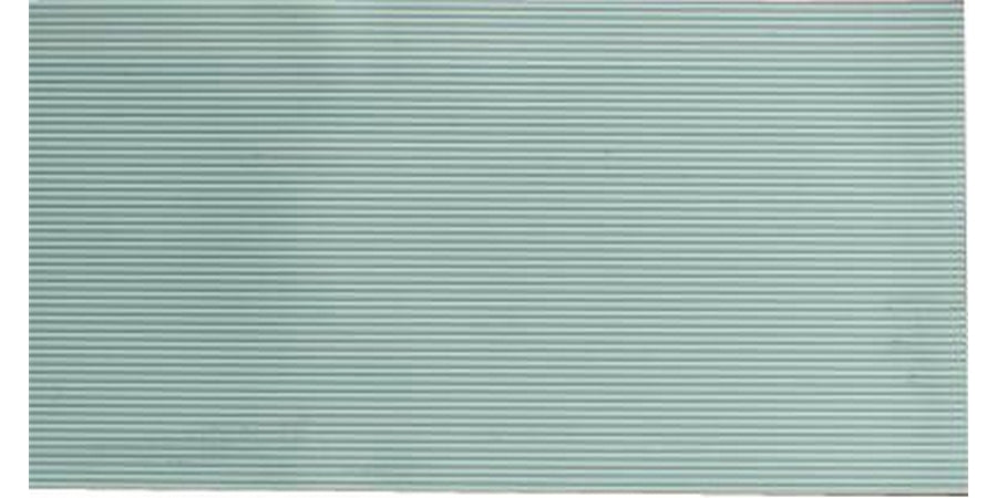 Alpha Wire 3580-26 SL005 Flat Cables 28AWG 26C UNSHLD 100ft SPOOL SLATE MIN PURCHASE OF 10 - WAVE-AudioVideoElectric