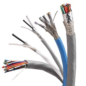 What You Need to Know About Shielding Copper Cables