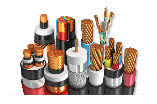 Understanding Wire & Cable Specifications