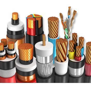 Understanding Wire & Cable Specifications