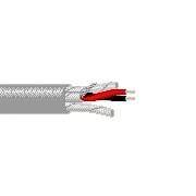 Alpha Wire 6374 Equal Multi-Conductor Cable 20 AWG