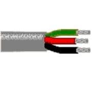 alpha equal 2465C multi-conductor cables 2#20 fs pvc,2#20 pvc pvc