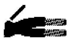 alpha equal 1828C multi-conductor cables 18-22awg 2-6c unshld 1000ft box chrome