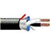 Belden Equal 6220UL 0021000 Multi-Conductor Cables 2 #16 FLRST FLRST - WAVE-AudioVideoElectric