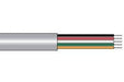 Belden Equal 6200UE 0101000 Multi-Conductor Cables 2 #16 FLRST FLRST - WAVE-AudioVideoElectric