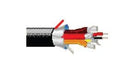 Belden 5284UE 0091000 Multi-Paired Cables 2P23 UTP + 2C16 CMR - WAVE-AudioVideoElectric
