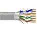 Belden 1624R F2V1640 Multi-Paired Cables CAT5 4PR F-UTP CMR REEL - WAVE-AudioVideoElectric