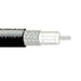 Belden 1672J 0101000 Coaxial Cables #29 TFE BRD TINNED COAX PVC - WAVE-AudioVideoElectric