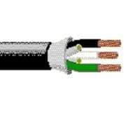 Belden Equal 5402UH 008U1000 Multi-Conductor Cables 4 #20 PO FRPVC - WAVE-AudioVideoElectric