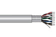 Belden 1624P 0051000 Multi-Paired Cables CAT5 4PR F-UTP CMP REEL - WAVE-AudioVideoElectric