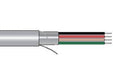 Belden 9492 0601000 Multi-Conductor Cables 3 #20 PVC PVC - WAVE-AudioVideoElectric