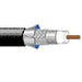 Belden 7915A 010N1000 Coaxial Cables #18 GIFHDLDPE SH FS FRPVC - WAVE-AudioVideoElectric