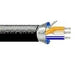 Belden 10GX33 0101000 Multi-Conductor Cables CAT6A 4PRB U-UTP CMP REEL - WAVE-AudioVideoElectric