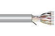 Belden HC2759 1SLU500 Multi-Conductor Cables 2 #14 PE FRPVC - WAVE-AudioVideoElectric
