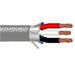 Belden Equal 6300UE 0021000 Multi-Conductor Cables 2 #18 FLRST FLRST - WAVE-AudioVideoElectric