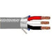 Belden 6300UE 0021000 Multi-Conductor Cables 2 #18 FLRST FLRST - WAVE-AudioVideoElectric