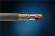 Belden Equal 5502UE 0091000 Multi-Conductor Cables 4 #22 PP FRPVC - WAVE-AudioVideoElectric