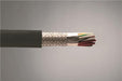 Belden 8402 001500 Multi-Conductor Cables 2 #20 EPDM BRD CSM - WAVE-AudioVideoElectric