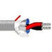 Belden 1392A 009500 Multi-Conductor Cables 2C22FS + 2C18 CMR - WAVE-AudioVideoElectric