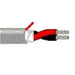 Belden 8786 060U500 Multi-Conductor Cables 4 #24, 2 #22 FS PVC - WAVE-AudioVideoElectric