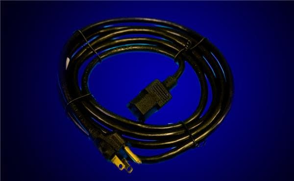 Belden 1213F D15500 Multi-Conductor Cables CAT5E+ 4PR F-UTP CMP REEL - WAVE-AudioVideoElectric