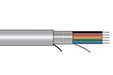 Belden OSP6U 0101000 Multi-Paired Cables CAT6 4PR U-UTP OSP REEL - WAVE-AudioVideoElectric