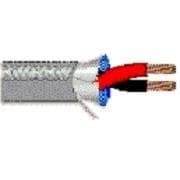 Belden 5300FE Equal Multi-Conductor Cable 18 AWG