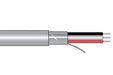 Belden 5302UP 0091000 Multi-Conductor Cables 4 #18 PVC FRPVC - WAVE-AudioVideoElectric