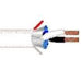 Belden Equal 5420UL 0021000 Multi-Conductor Cables 2 #20 PO FRPVC - WAVE-AudioVideoElectric