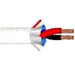 Belden 9578 0021000 Multi-Conductor Cables 4 #18 PVC SHLD PVC - WAVE-AudioVideoElectric