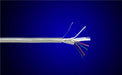 Belden 6000UH 0101000 Multi-Conductor Cables 2 #12 FLRST FLRST - WAVE-AudioVideoElectric