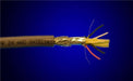 Belden 7883A 0091000 Multi-Conductor Cables CAT6 PATCH U-UTP CMR REEL - WAVE-AudioVideoElectric